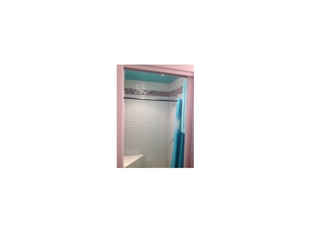 6029 Rancho Mission Road, Unit 202 San Diego, CA 92108 - Photo 4 of 4