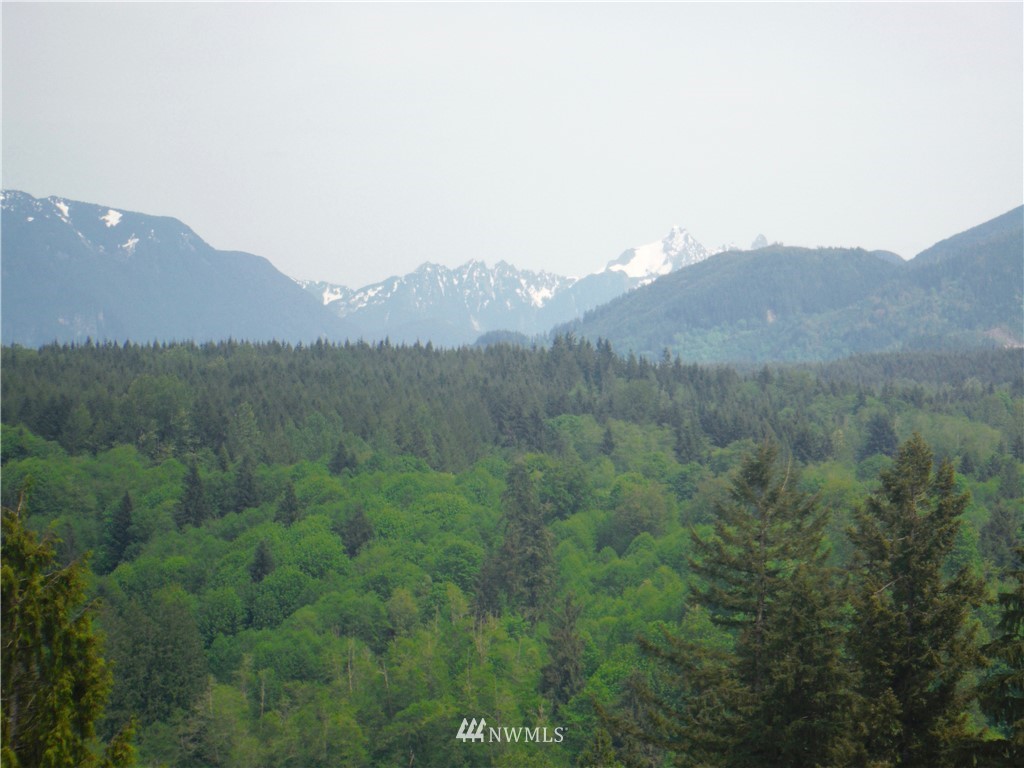 0 176th Place Southeast Sultan, WA 98294 - Photo 3 of 22 a view of a mountain range with trees in the background