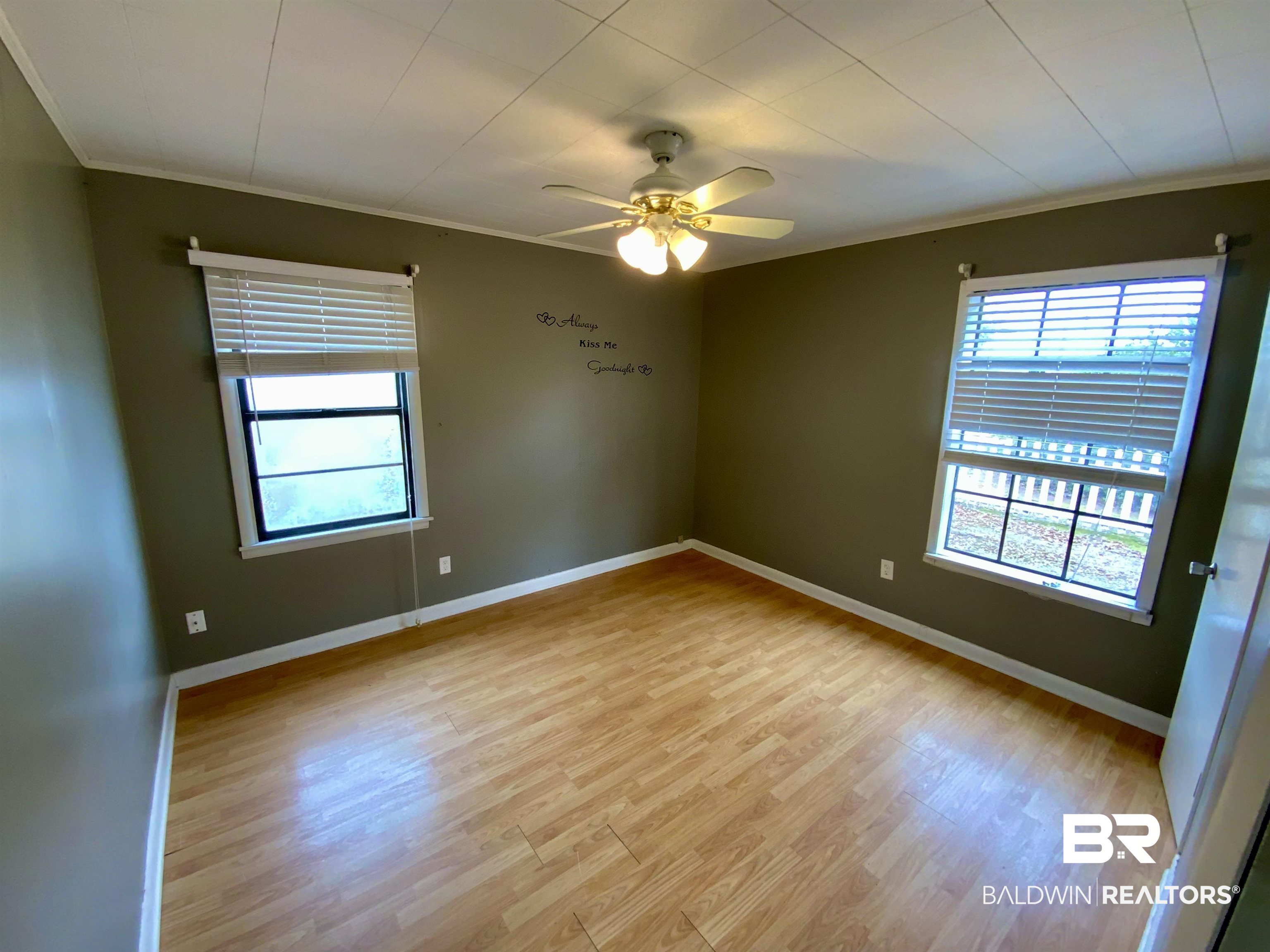 303 Mango Street Bay Minette, AL 36507 - Photo 15 of 20