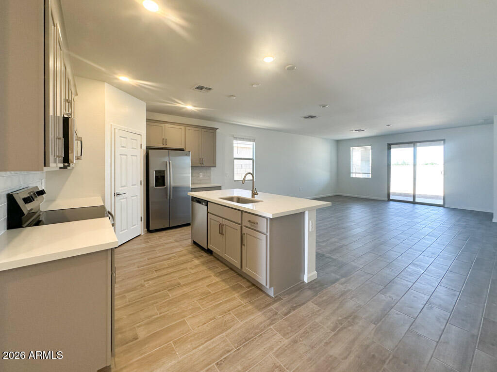 46939 West Dry Gulch Road Maricopa, AZ 85139 - Photo 5 of 10 IMG_8133