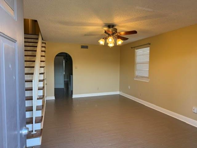 258 Gruner Road Metairie, LA 70001 - Photo 2 of 7