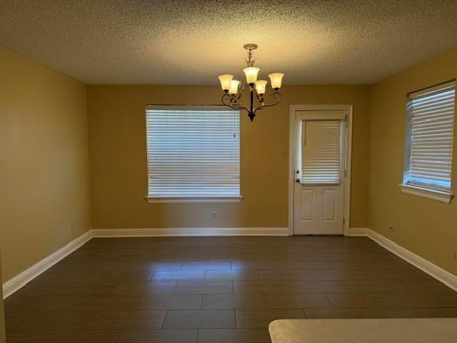 258 Gruner Road Metairie, LA 70001 - Photo 4 of 7