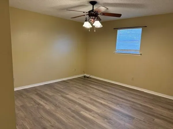 $1,850 | 258 Gruner Road, Metairie, LA 70001