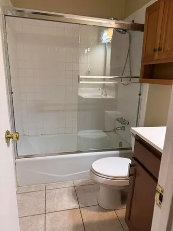 $1,850 | 258 Gruner Road, Metairie, LA 70001