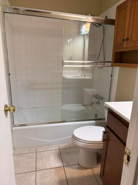 258 Gruner Road Metairie, LA 70001 - Photo 6 of 7