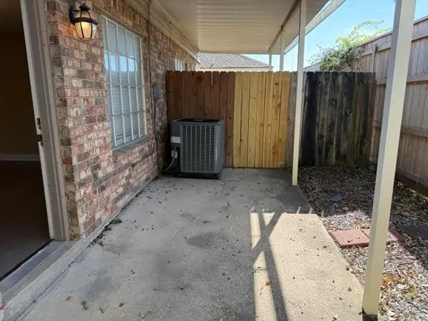 $1,850 | 258 Gruner Road, Metairie, LA 70001