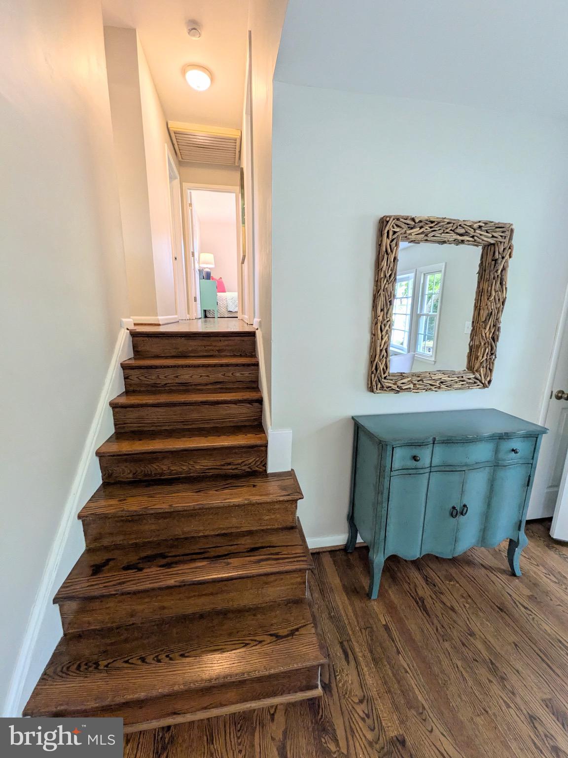29 Sheridan Road Arnold, MD 21012 - Photo 11 of 39