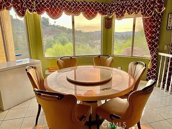 $3,300,000 | 20456 Holcroft Drive, Walnut, CA 91789