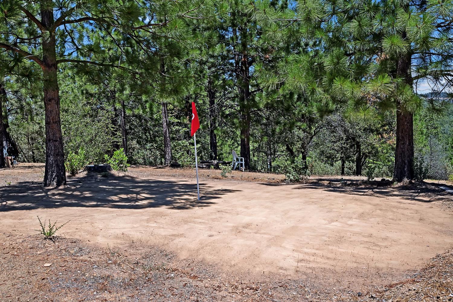12336 Scott Road Mountain Ranch, CA 95246 - Photo 48 of 70