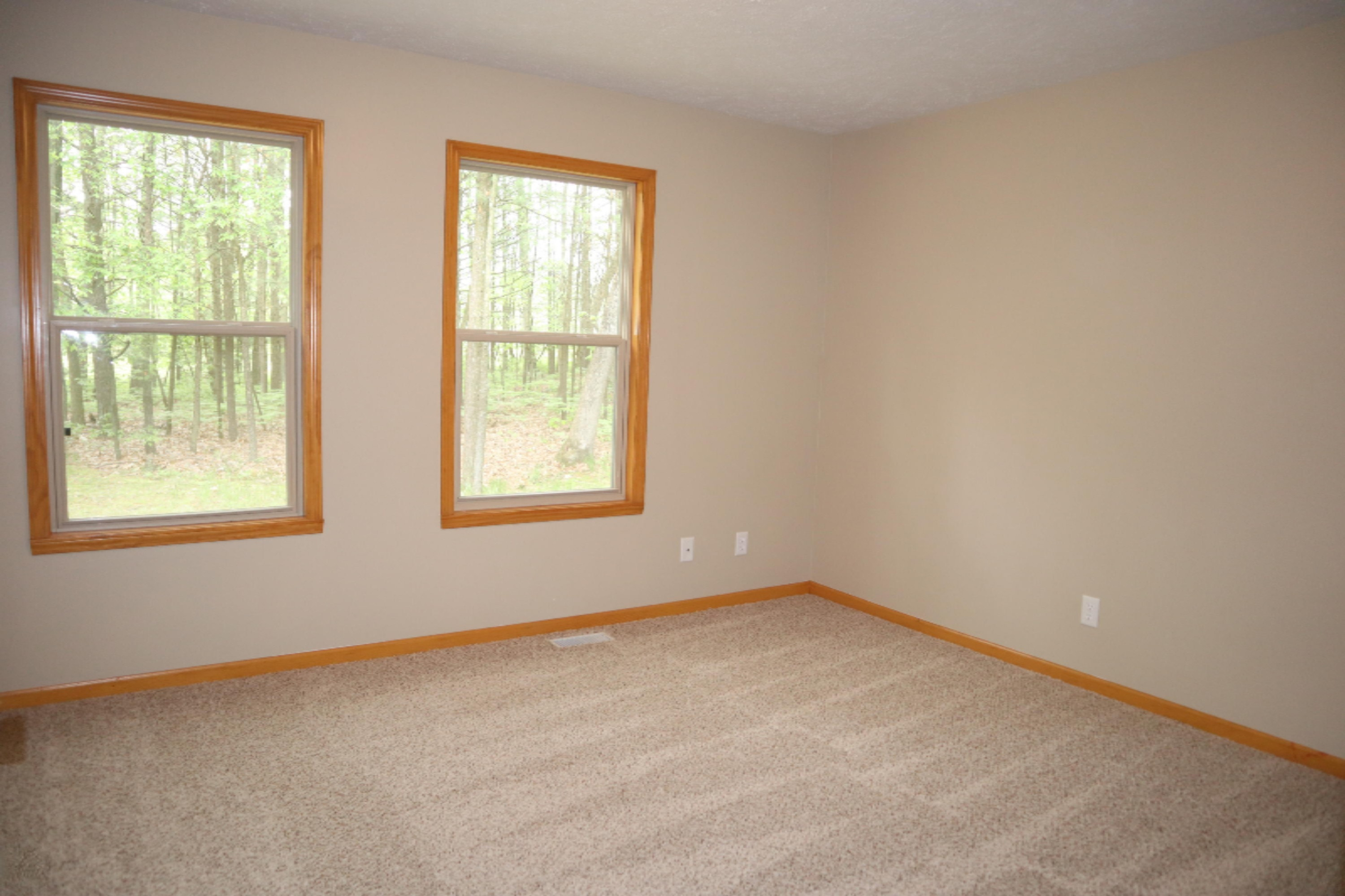 416 East River Road Muskegon, MI 49445 - Photo 13 of 24 IMG_1850