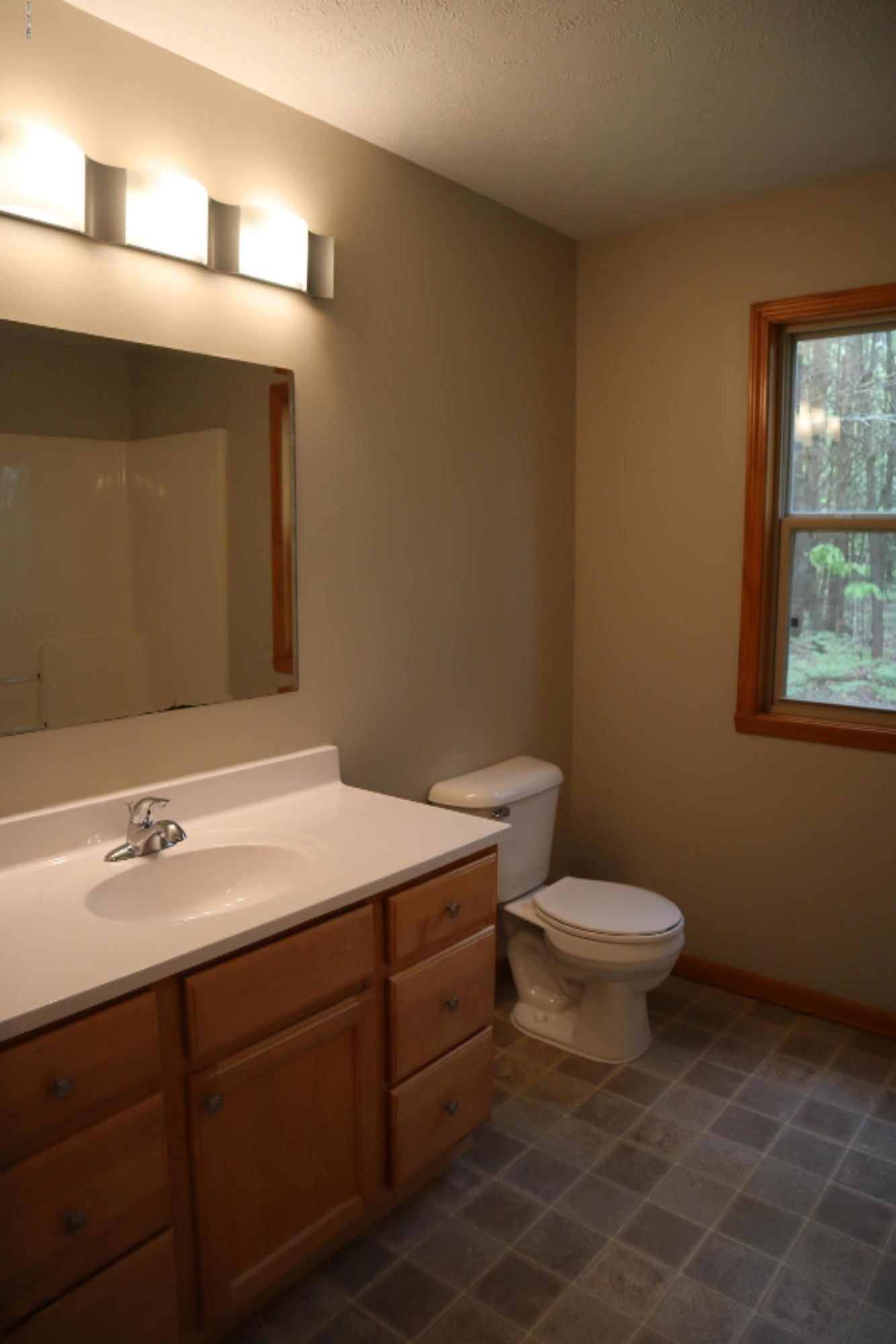 416 East River Road Muskegon, MI 49445 - Photo 15 of 24 IMG_1852