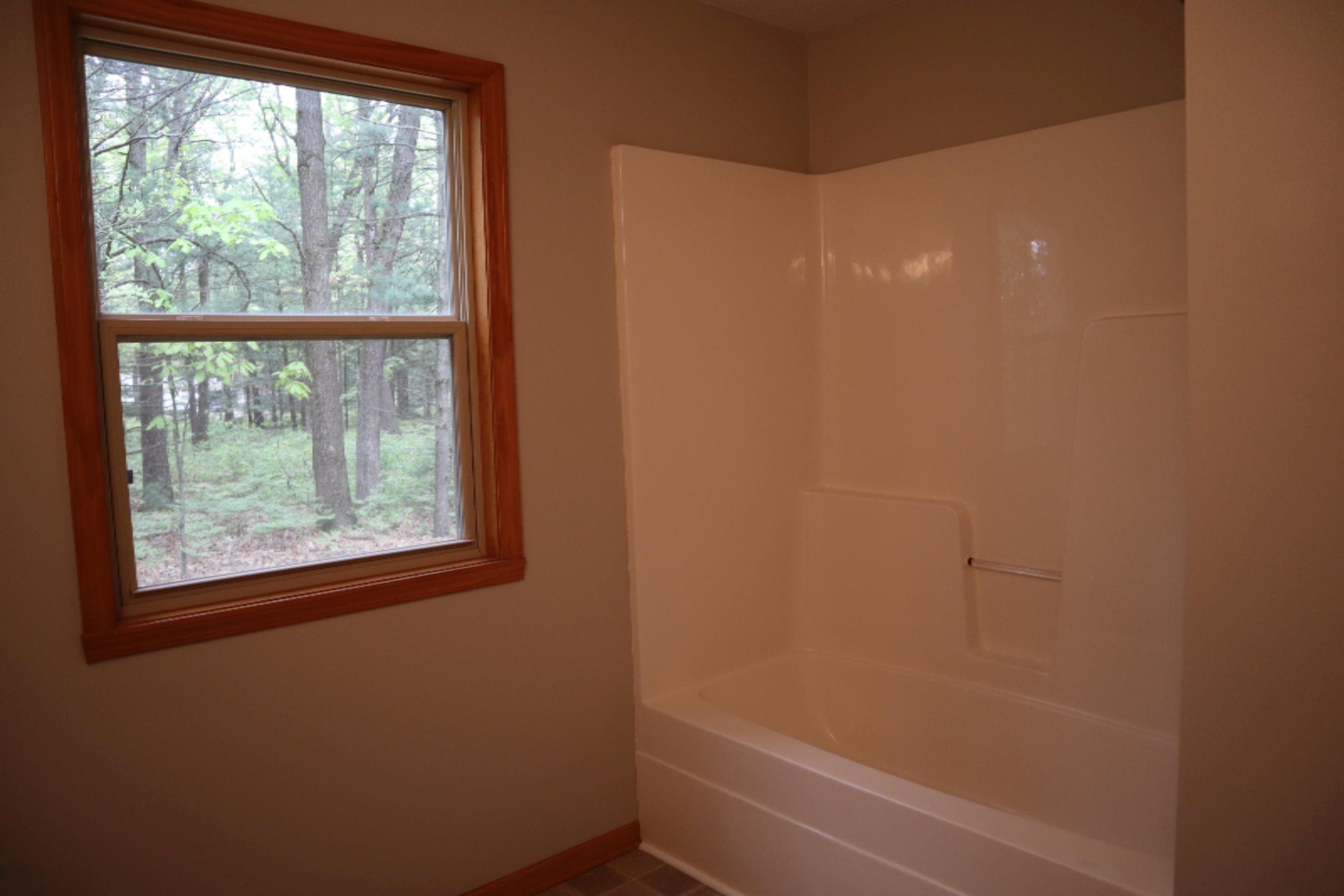 416 East River Road Muskegon, MI 49445 - Photo 16 of 24 IMG_1853