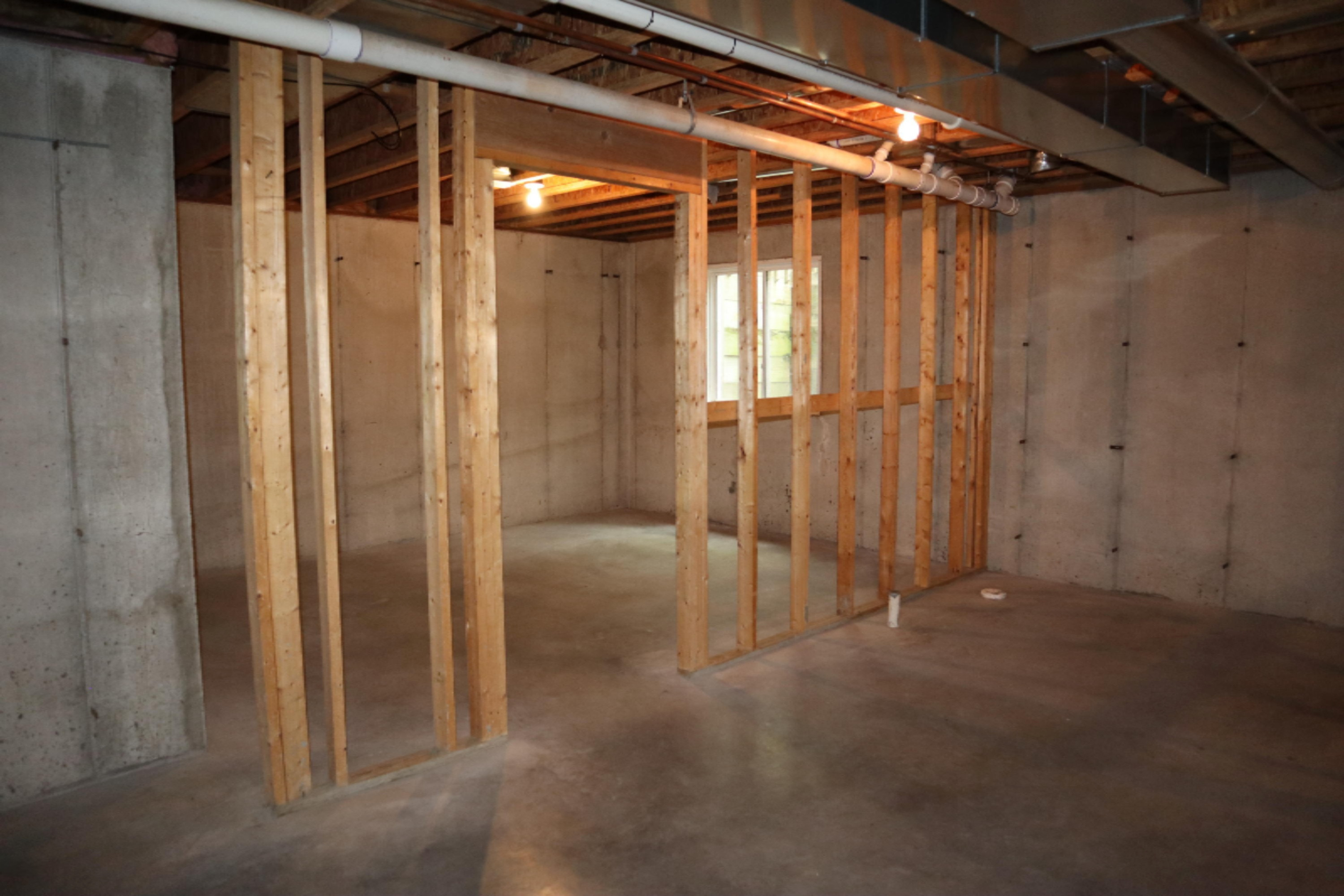 416 East River Road Muskegon, MI 49445 - Photo 20 of 24 IMG_1891