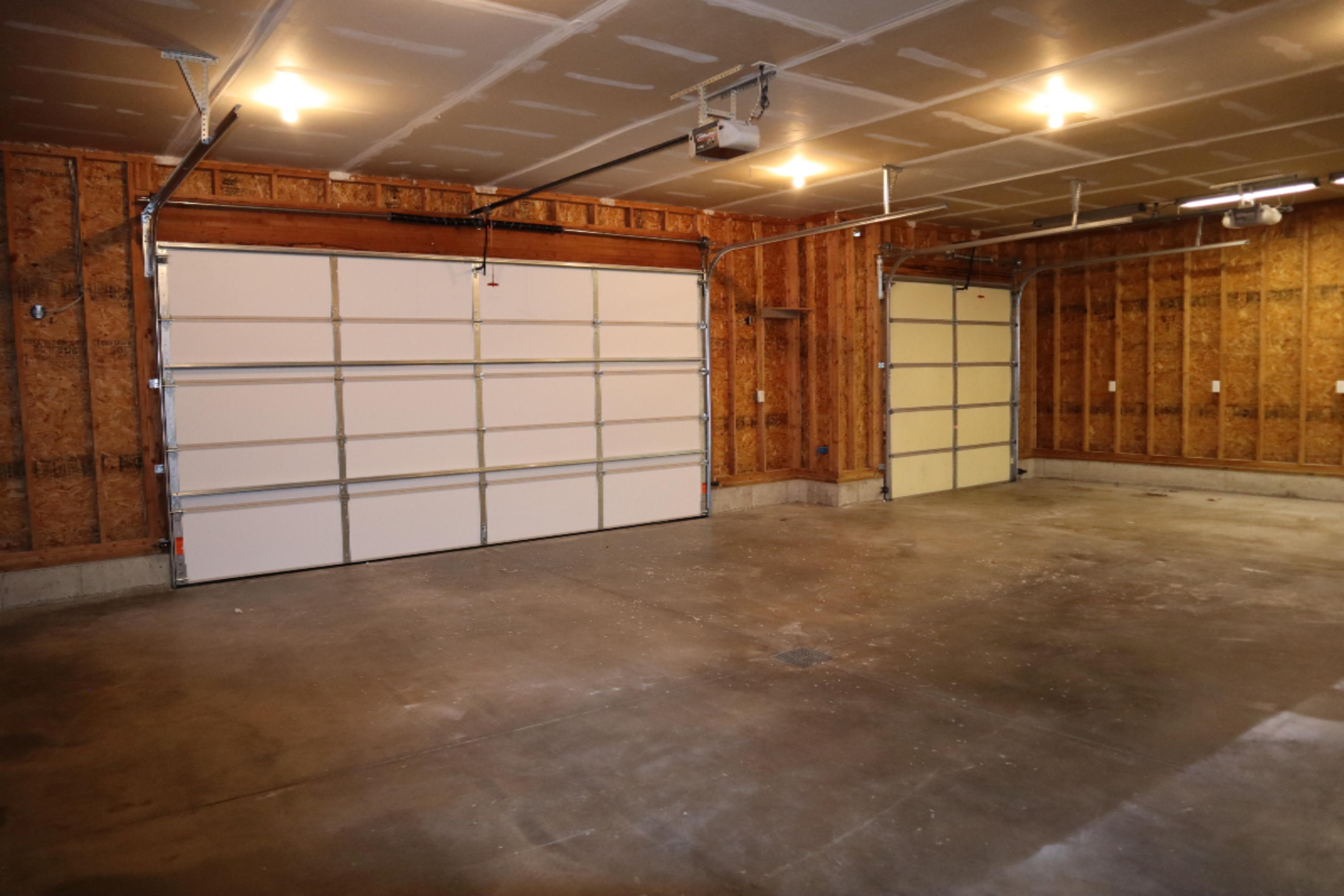 416 East River Road Muskegon, MI 49445 - Photo 21 of 24 IMG_1887