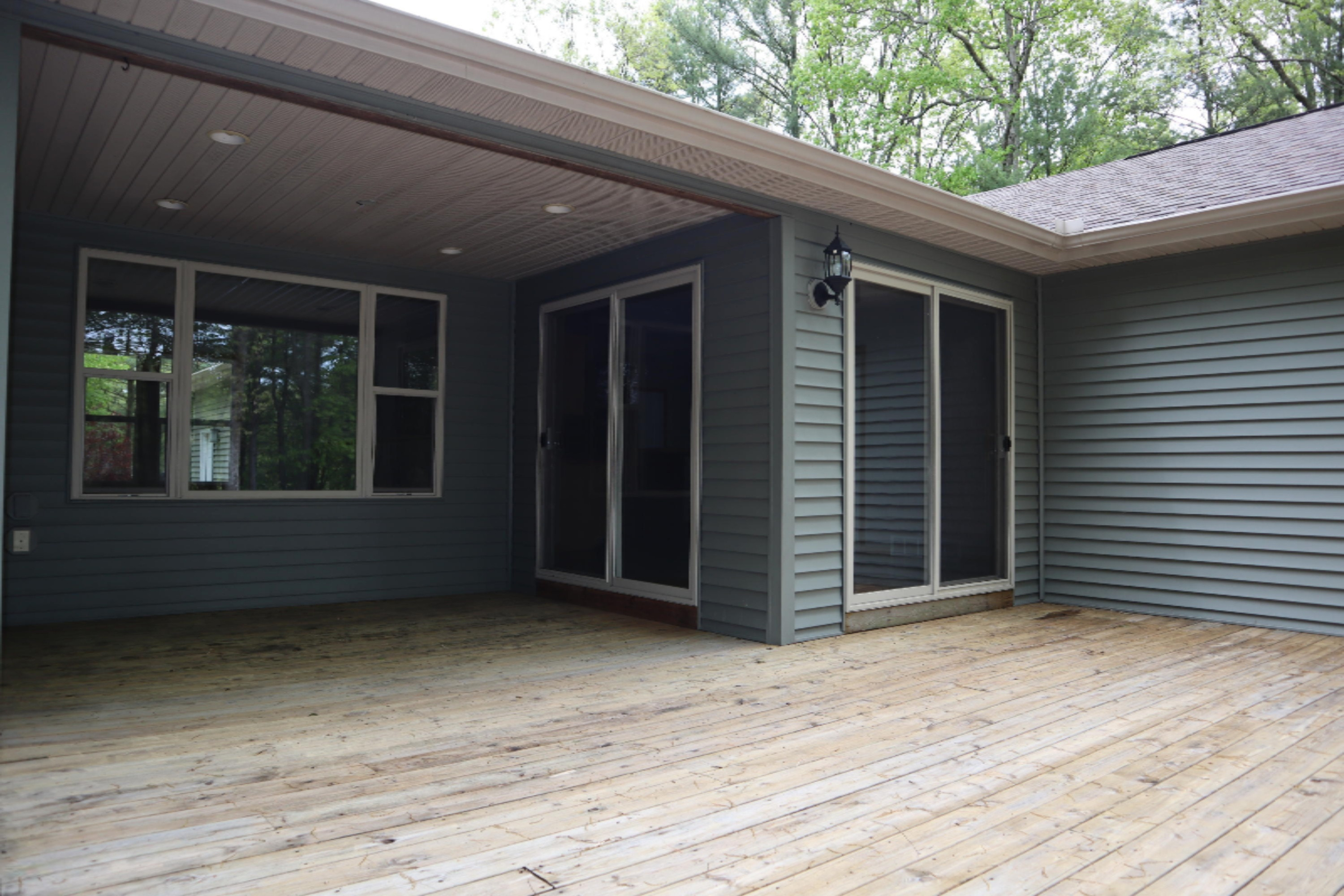 416 East River Road Muskegon, MI 49445 - Photo 24 of 24 IMG_1906