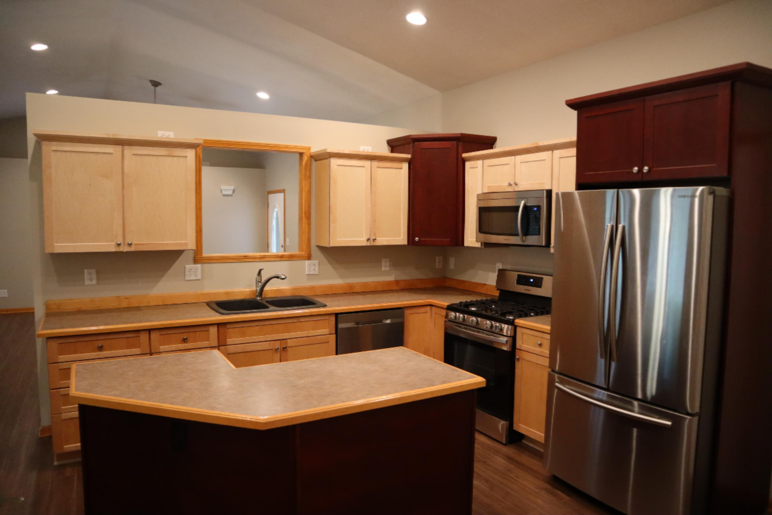 416 East River Road Muskegon, MI 49445 - Photo 5 of 24 IMG_1921
