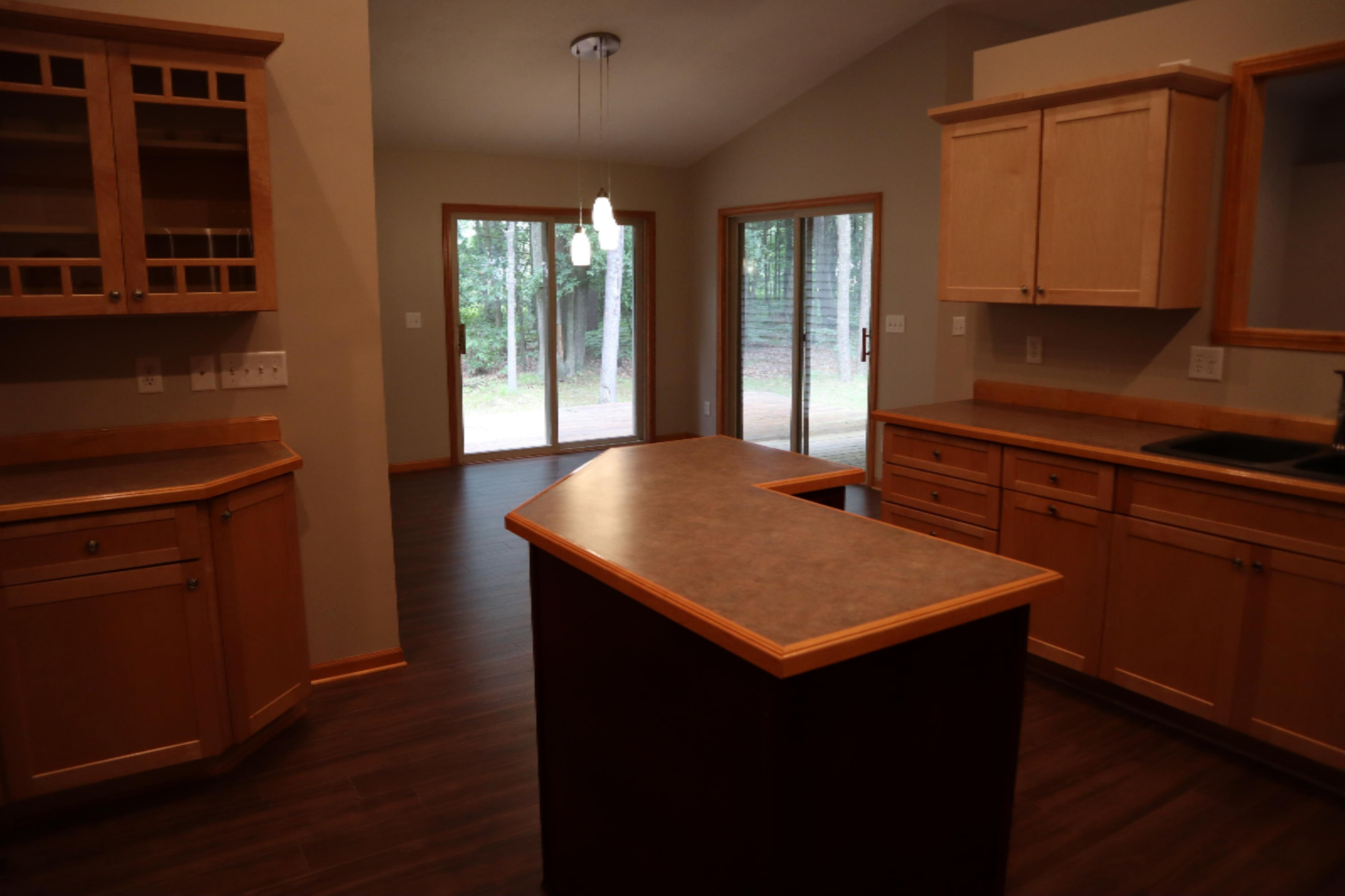 416 East River Road Muskegon, MI 49445 - Photo 6 of 24 IMG_1919