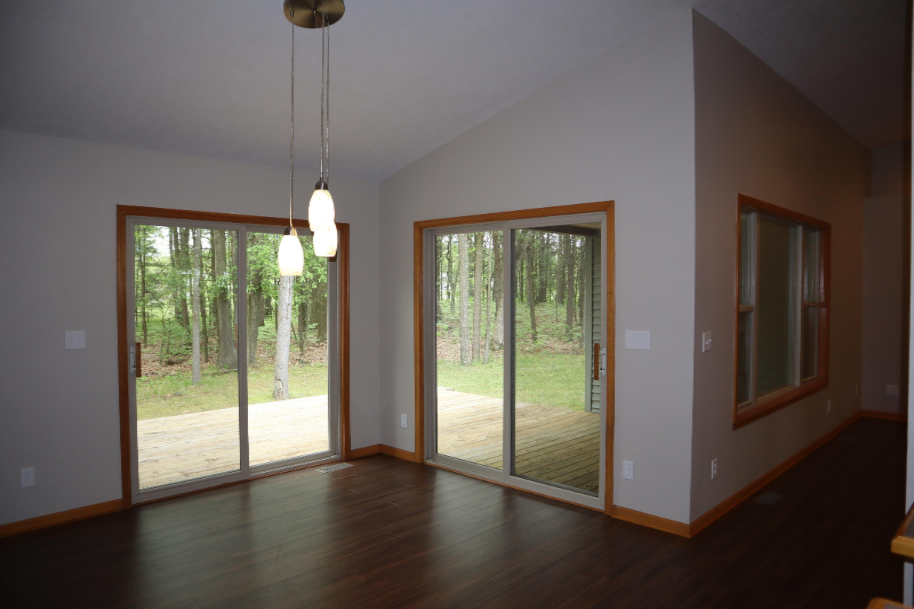 416 East River Road Muskegon, MI 49445 - Photo 8 of 24 IMG_1867