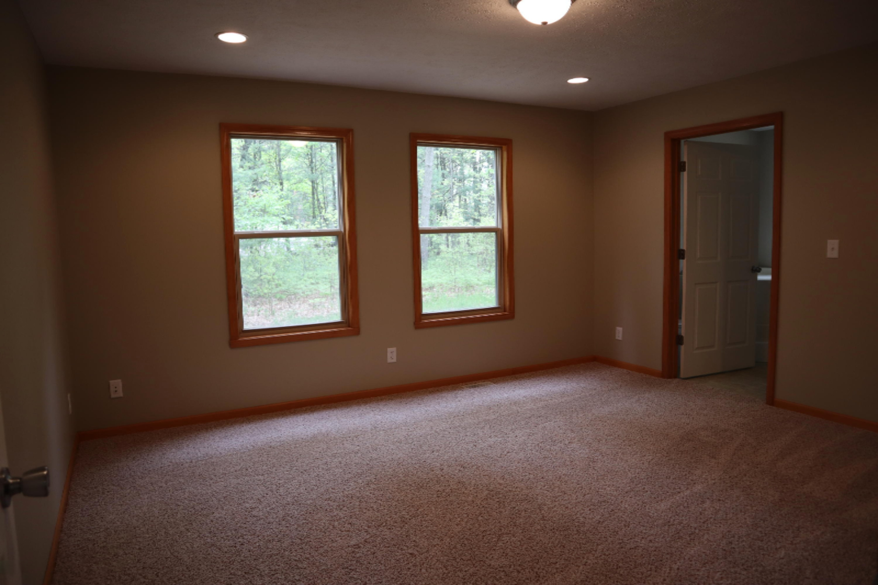 416 East River Road Muskegon, MI 49445 - Photo 9 of 24 IMG_1846