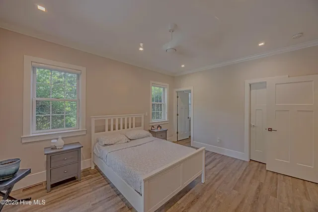 $695,000 | 311 Red Fox Run Drive, Wallace, NC 28466