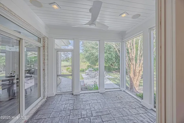 $695,000 | 311 Red Fox Run Drive, Wallace, NC 28466