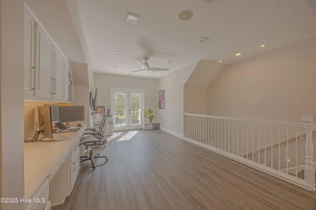 $695,000 | 311 Red Fox Run Drive, Wallace, NC 28466