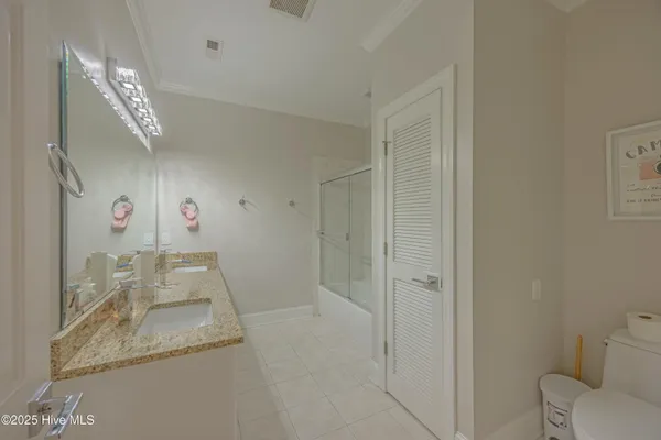 $695,000 | 311 Red Fox Run Drive, Wallace, NC 28466