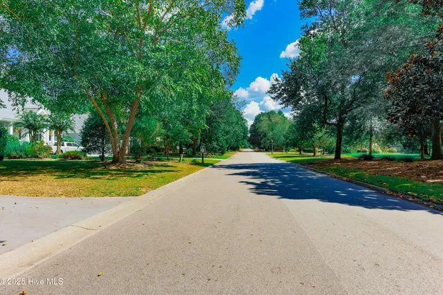 $695,000 | 311 Red Fox Run Drive, Wallace, NC 28466