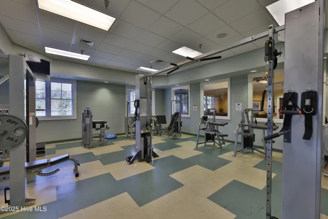 $695,000 | 311 Red Fox Run Drive, Wallace, NC 28466