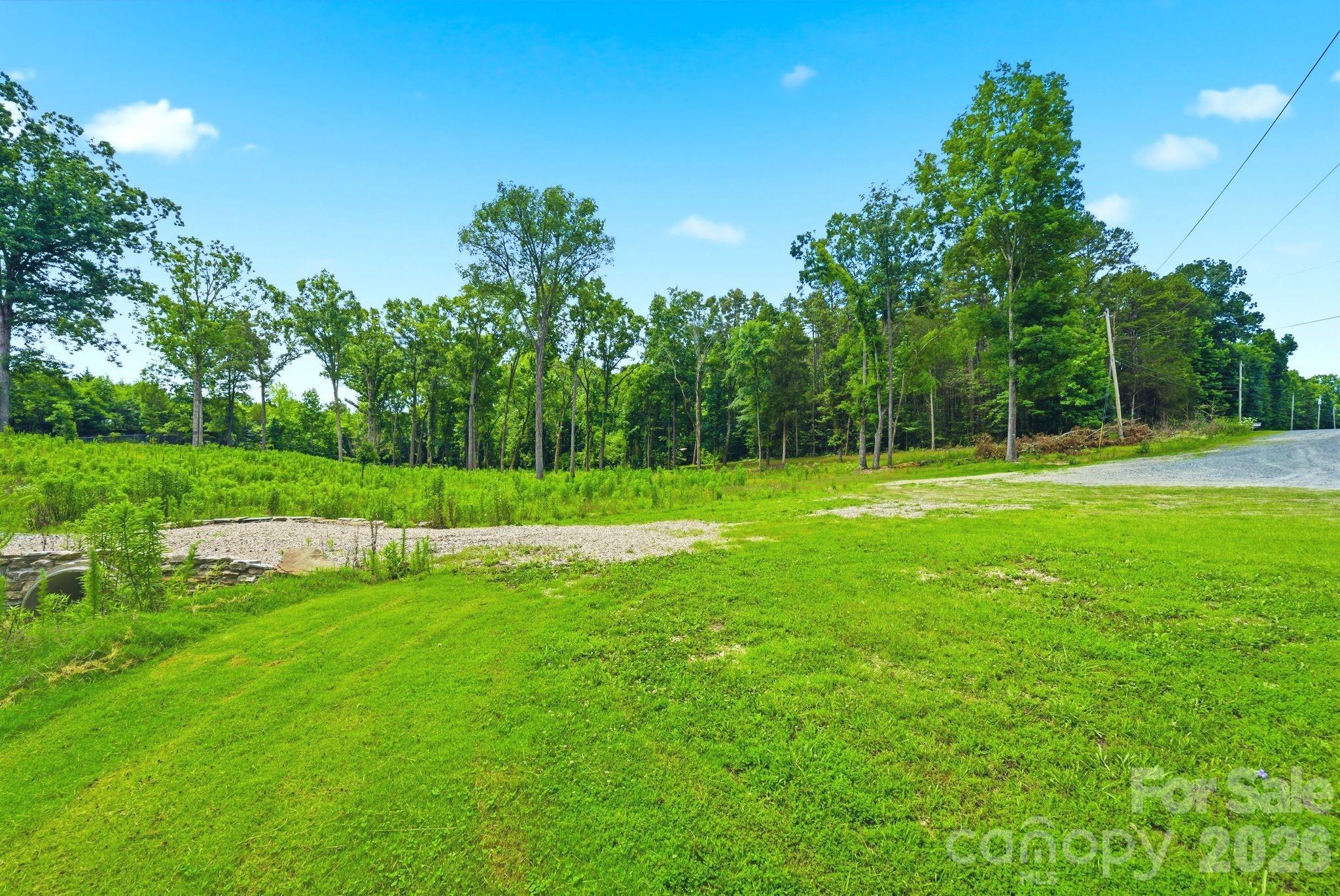 2518 Cabarrus Farms Road Midland, NC 28107 - Photo 9 of 10 Gallery Image 9