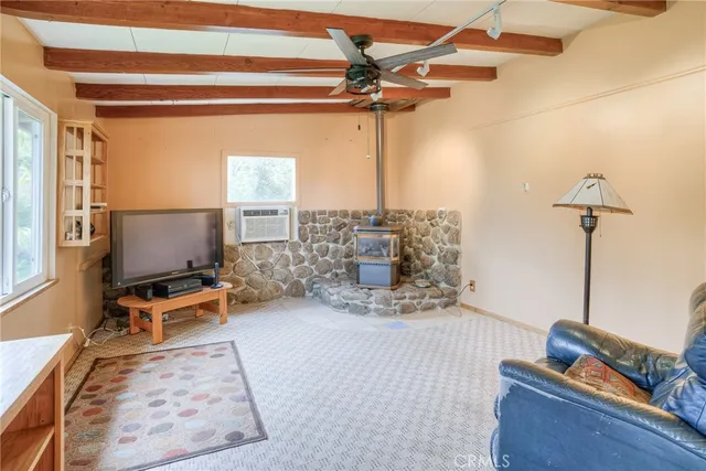 $395,000 | 3570 Olive Highway, Oroville, CA 95966