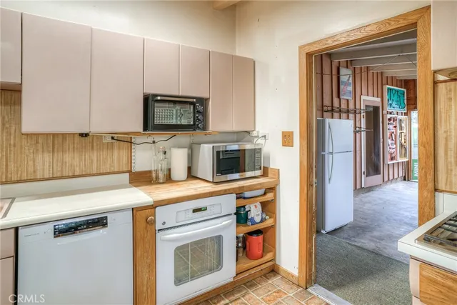 $395,000 | 3570 Olive Highway, Oroville, CA 95966