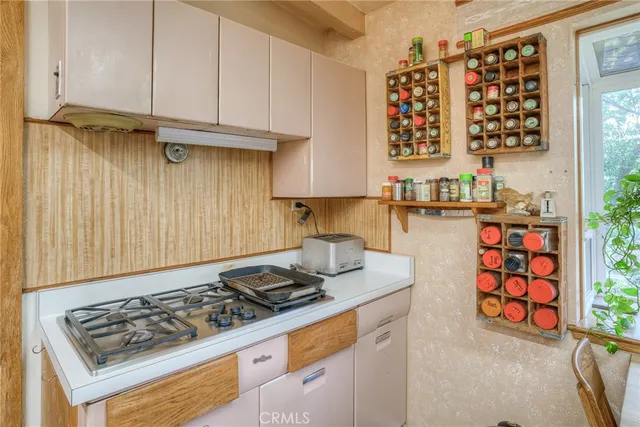 $395,000 | 3570 Olive Highway, Oroville, CA 95966