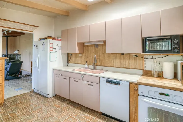 $395,000 | 3570 Olive Highway, Oroville, CA 95966