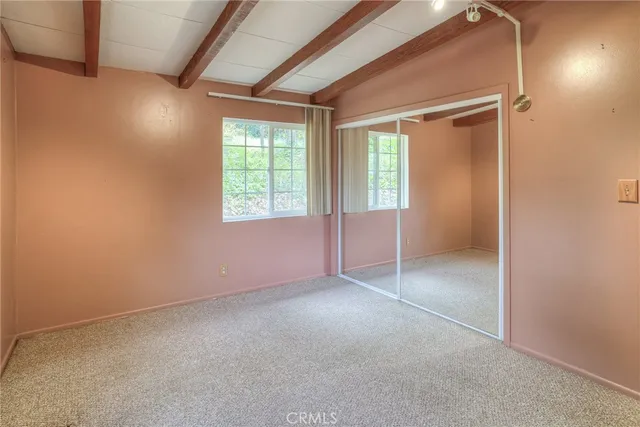 $395,000 | 3570 Olive Highway, Oroville, CA 95966