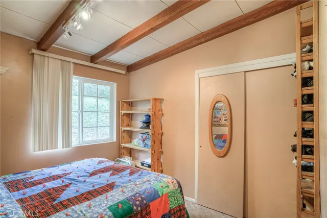 $395,000 | 3570 Olive Highway, Oroville, CA 95966