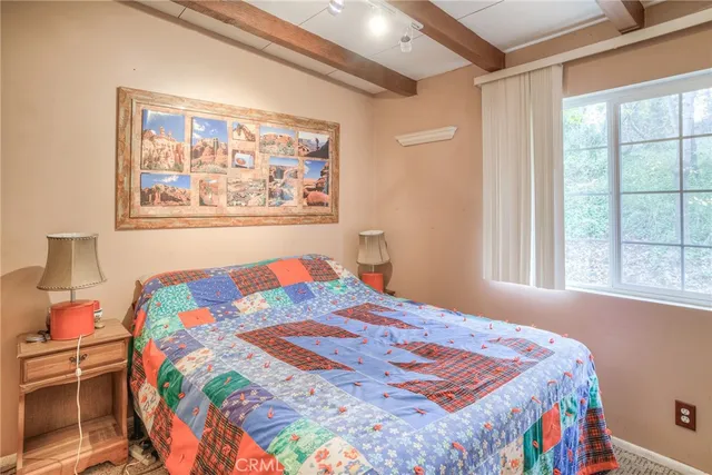 $395,000 | 3570 Olive Highway, Oroville, CA 95966