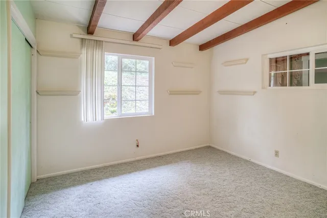 $395,000 | 3570 Olive Highway, Oroville, CA 95966