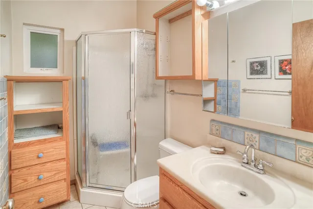 $395,000 | 3570 Olive Highway, Oroville, CA 95966