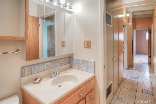 $395,000 | 3570 Olive Highway, Oroville, CA 95966