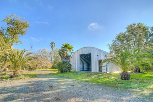 $395,000 | 3570 Olive Highway, Oroville, CA 95966