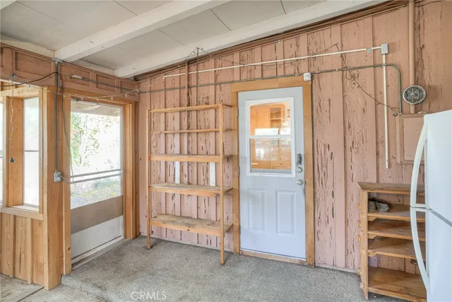 $395,000 | 3570 Olive Highway, Oroville, CA 95966