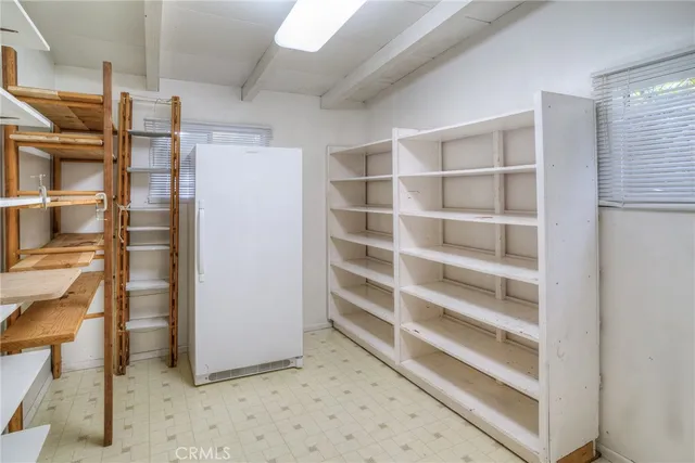 $395,000 | 3570 Olive Highway, Oroville, CA 95966