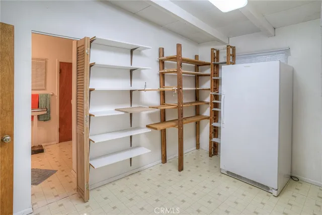 $395,000 | 3570 Olive Highway, Oroville, CA 95966