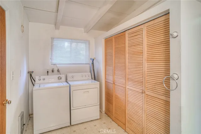 $395,000 | 3570 Olive Highway, Oroville, CA 95966