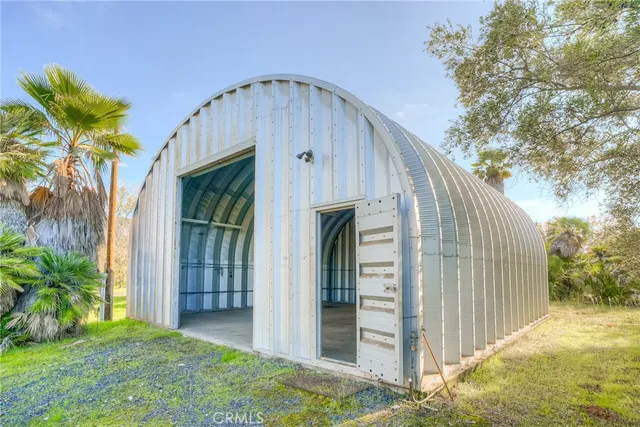 $395,000 | 3570 Olive Highway, Oroville, CA 95966