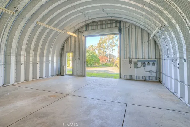 $395,000 | 3570 Olive Highway, Oroville, CA 95966