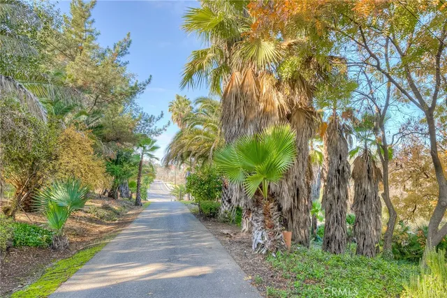 $395,000 | 3570 Olive Highway, Oroville, CA 95966