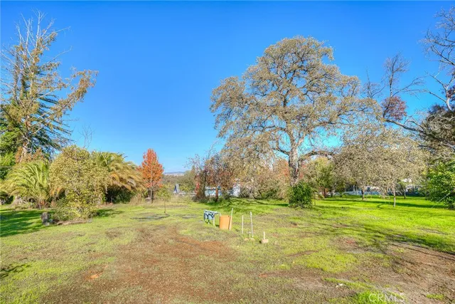 $395,000 | 3570 Olive Highway, Oroville, CA 95966