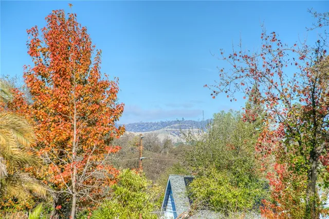 $395,000 | 3570 Olive Highway, Oroville, CA 95966